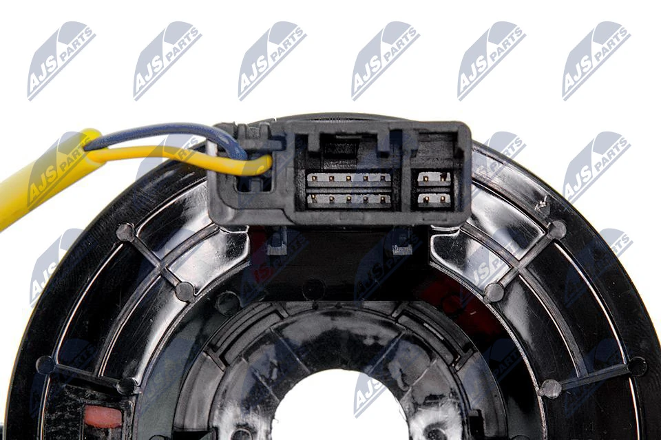 Clock Spring, airbag EAS-TY-001