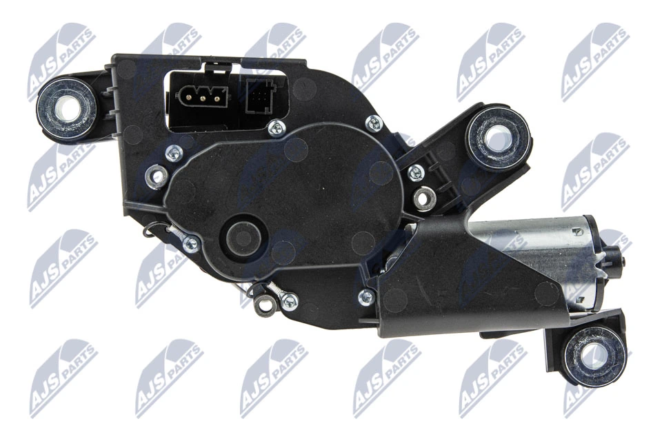 Wiper Motor ESW-BM-011