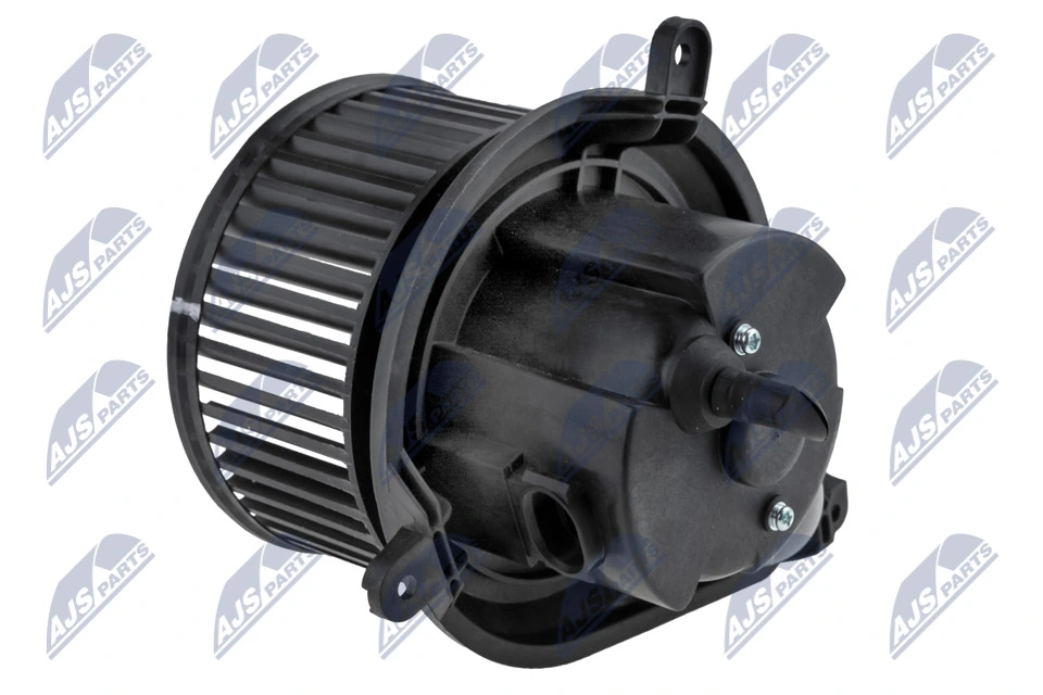 Interior Blower EWN-VW-016