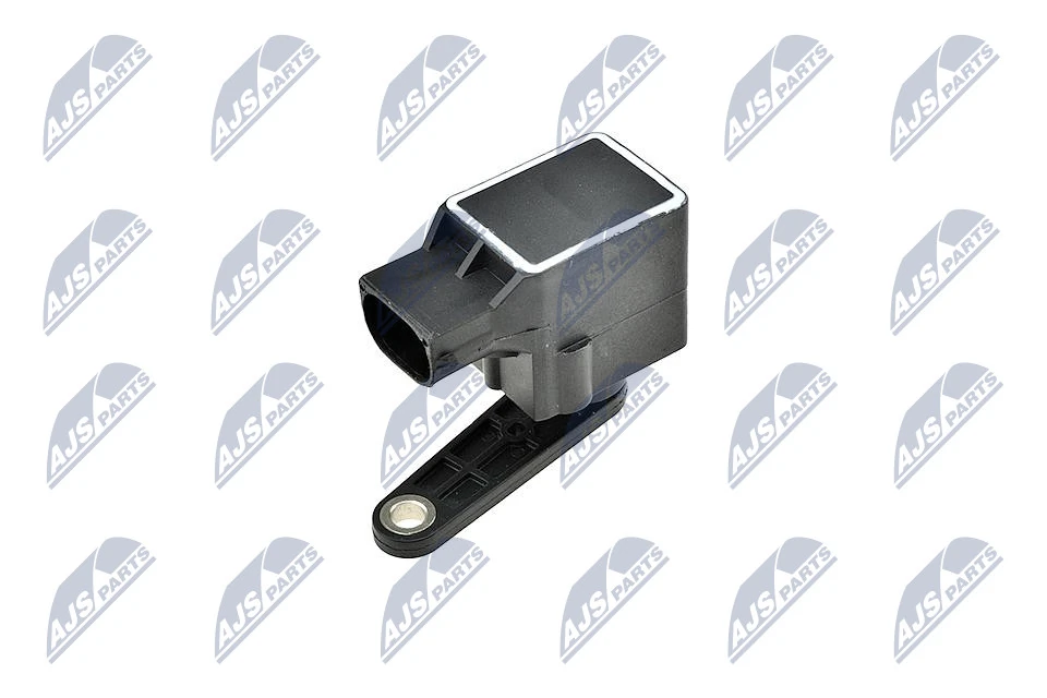 Sensor, headlight levelling ECX-VW-000