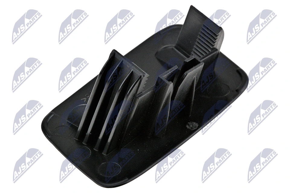 NTY EDS-HY-527 Cover, bumper