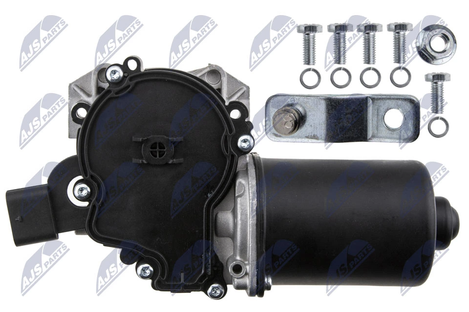 NTY ESW-ME-024 Wiper Motor
