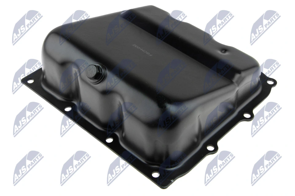 Oil Sump, automatic transmission BMO-CH-032
