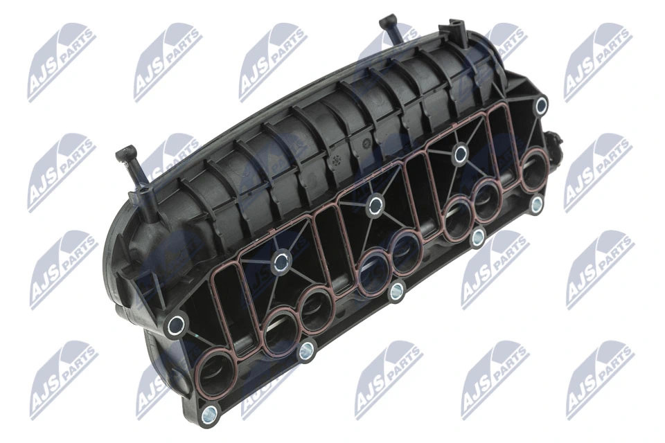 Intake Manifold Module BKS-VW-012