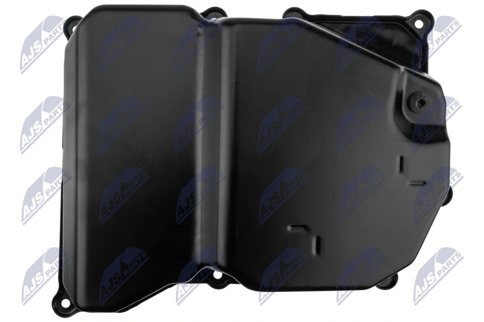 NTY BMO-BM-014 Oil Sump, automatic transmission