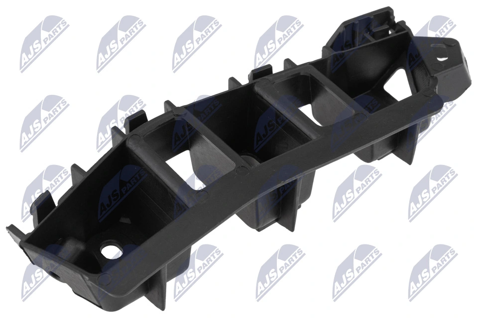 NTY EZC-VW-460 Mounting Bracket, bumper