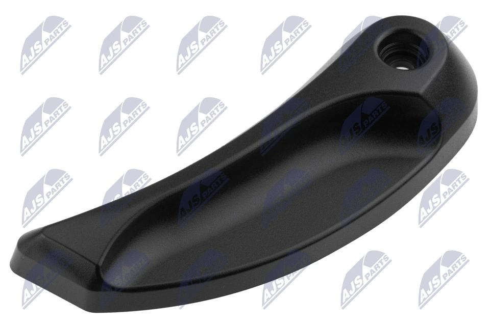 NTY EZC-BM-418 Bonnet Handle