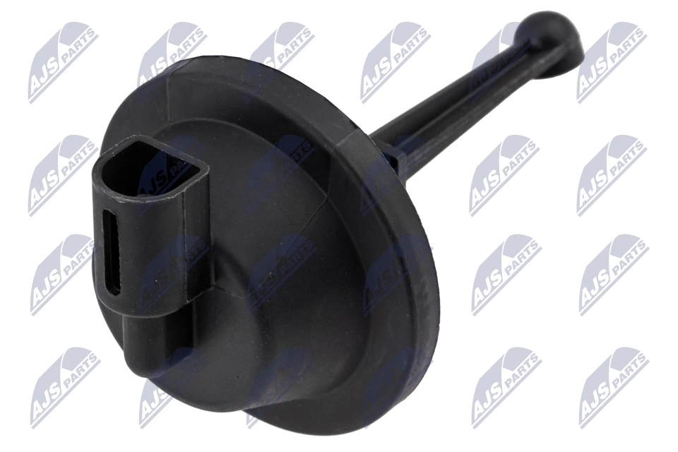 Vacuum Control Valve, exhaust gas recirculation EGR-VW-040