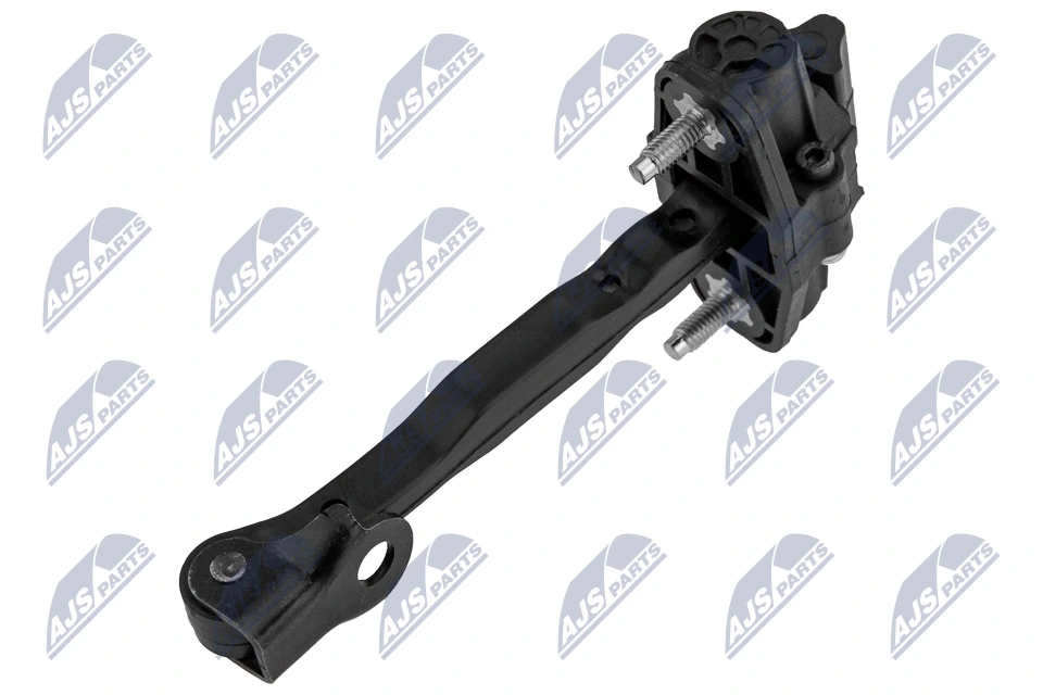 NTY EZC-PL-132 Door Check
