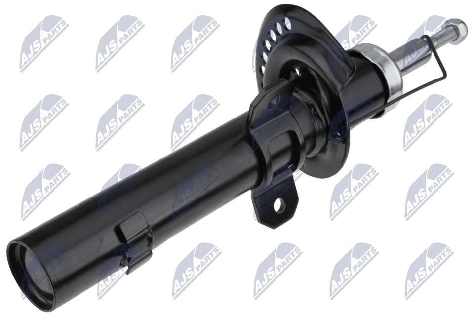 Shock Absorber A-JG-003