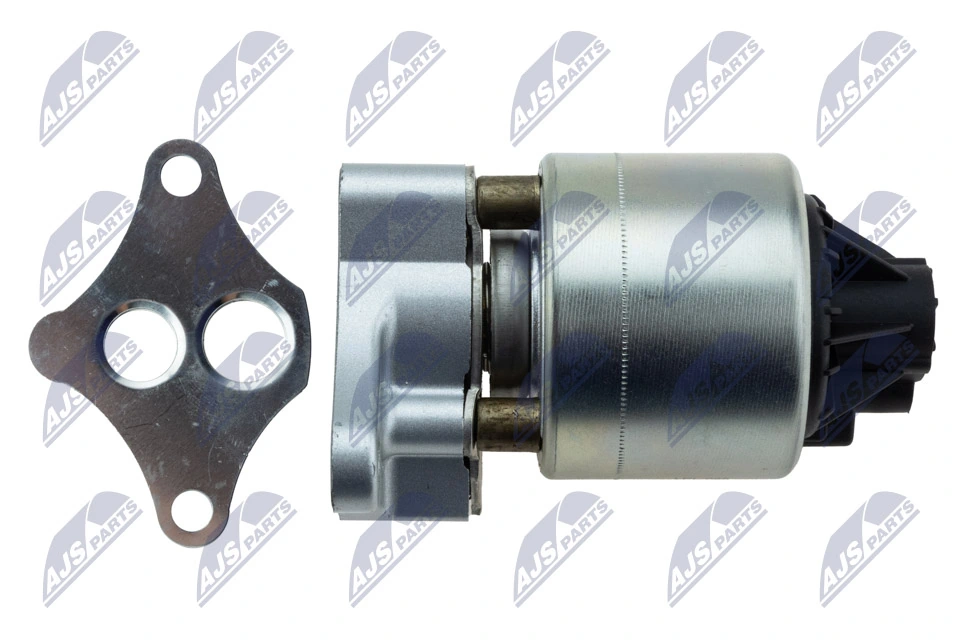 EGR Valve EGR-PL-025
