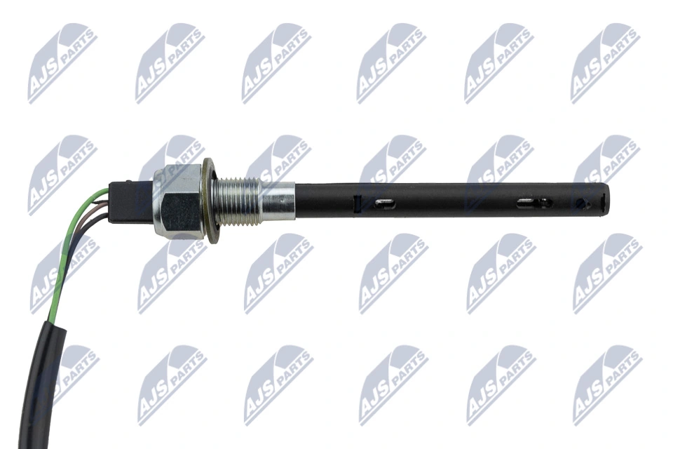 NTY EPO-FR-001 Sensor, engine oil level