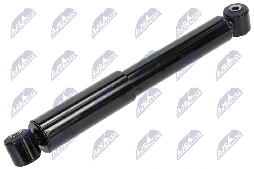 Shock Absorber A-TY-012