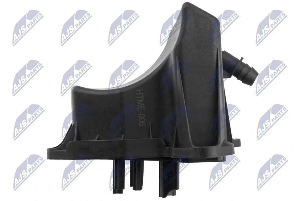 Valve, crankcase ventilation SEP-ME-006