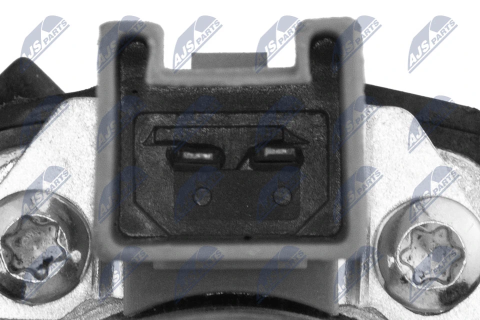 Tailgate Lock EZC-VW-509