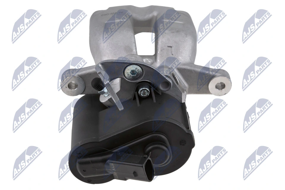 NTY HZT-VW-062 Brake Caliper
