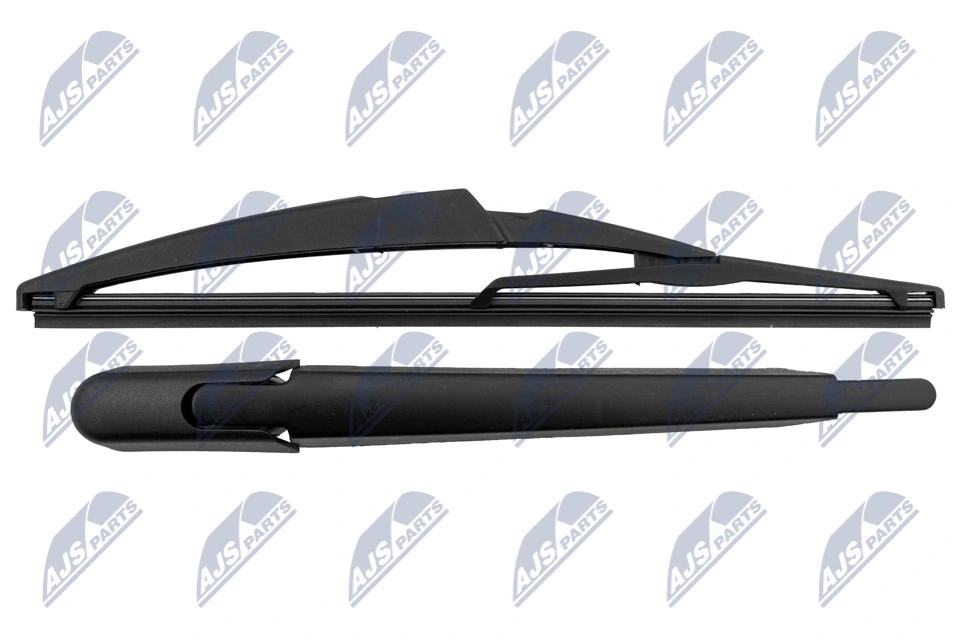 와이퍼 암, 윈드스크린 세척 EWB-RE-010