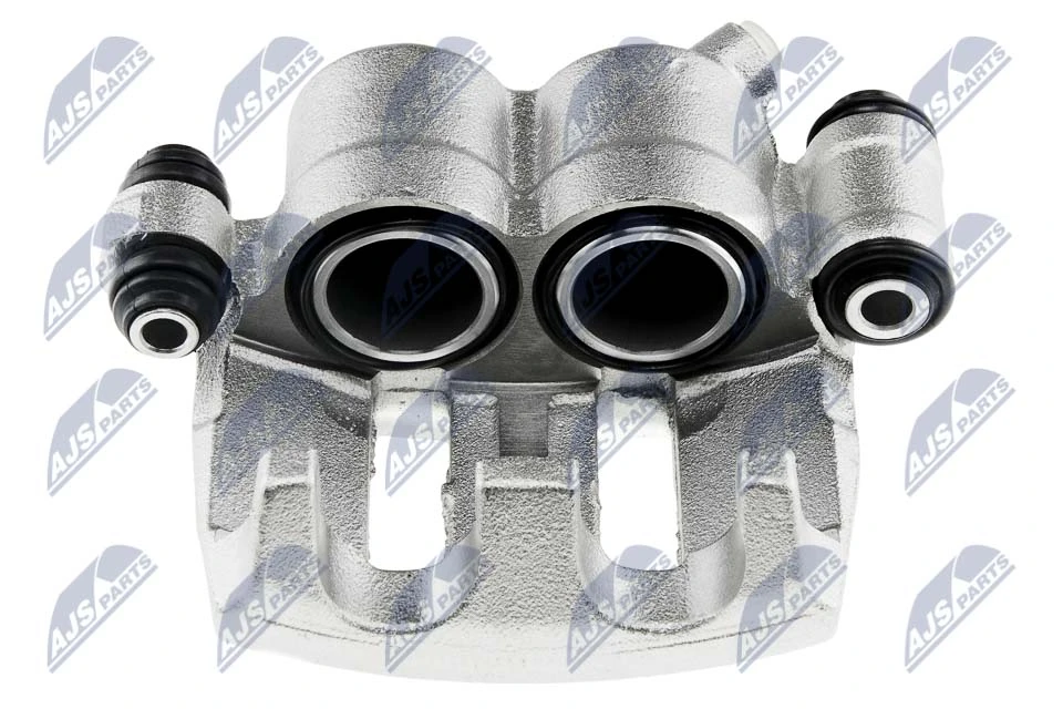 Brake Caliper HZP-PL-007