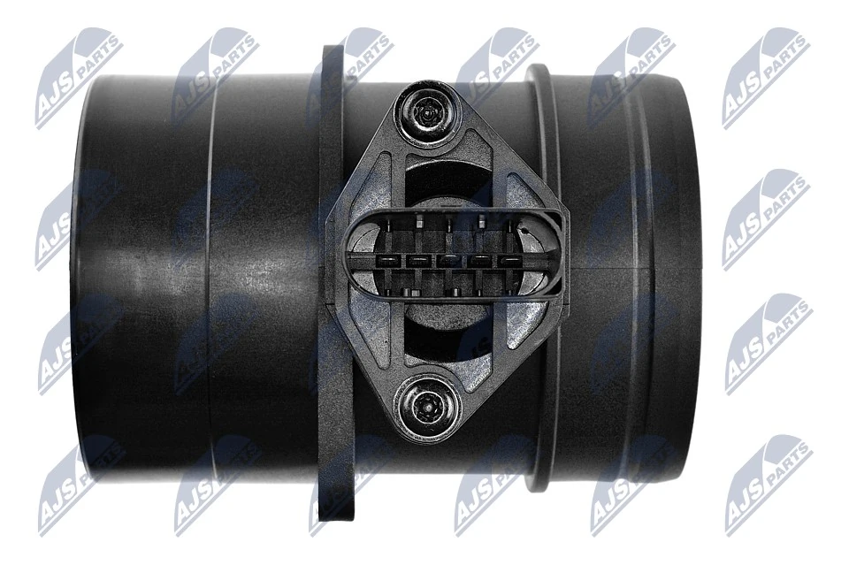 Sensor aliran massa udara EPP-CH-001