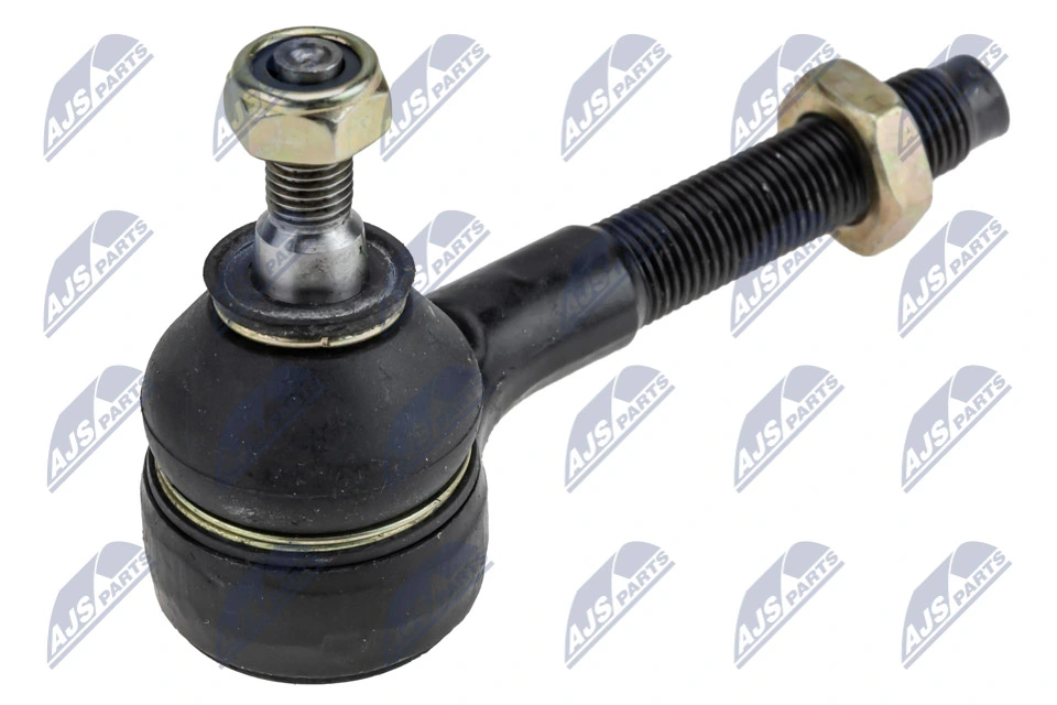 Tie Rod End SKZ-PE-003