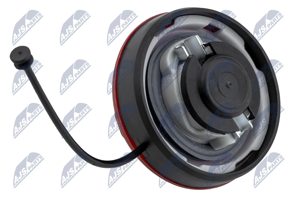 NTY EZC-ME-186 Cap, fuel tank