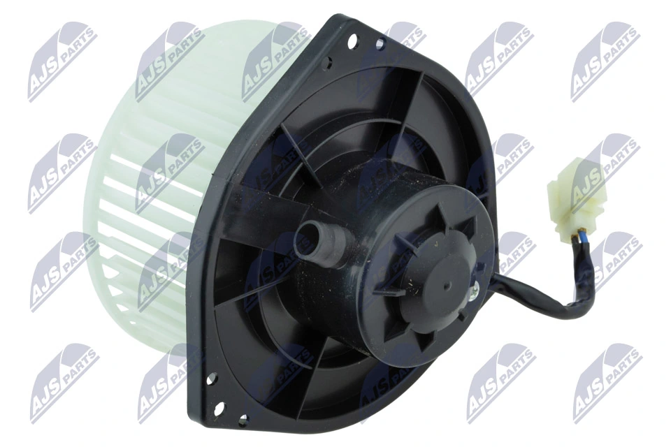 Interior Blower EWN-SU-001