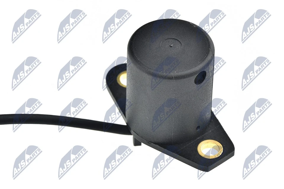 Sensor, engine oil level EPO-PL-002