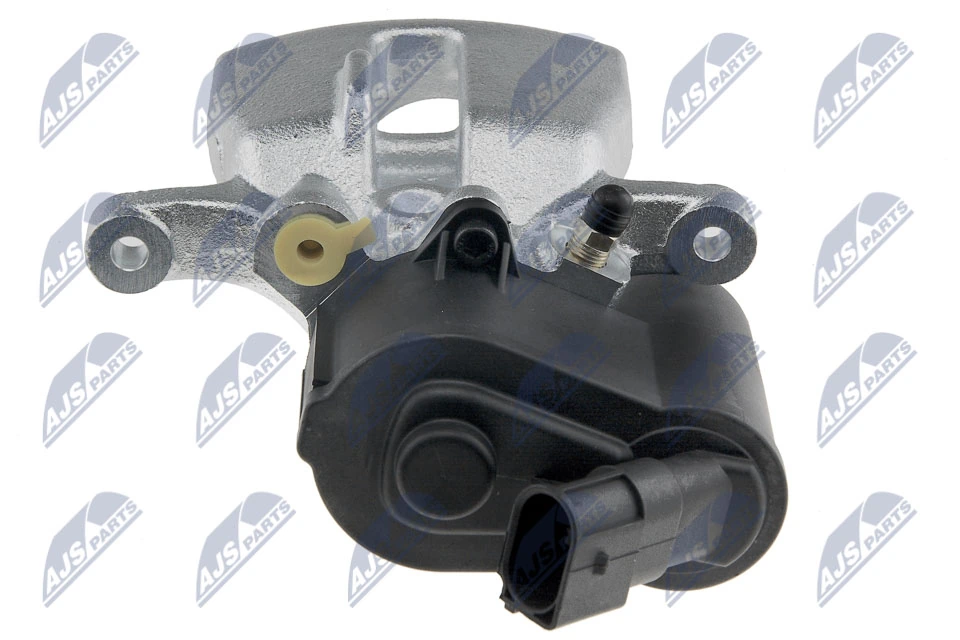 Brake Caliper HZT-AU-000