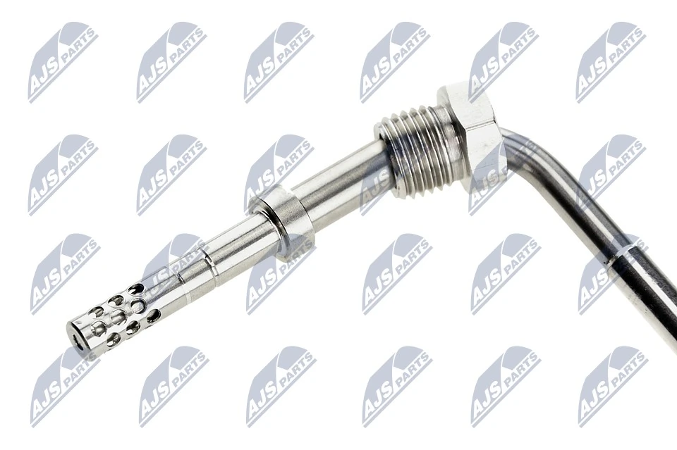 Sensor, exhaust gas temperature EGT-VW-031