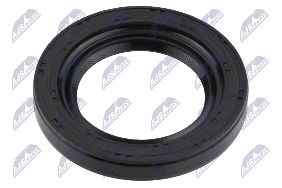 Shaft Seal, differential NUP-VW-028