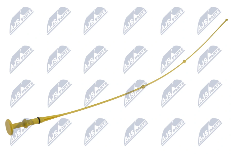 Oil Dipstick BOL-ME-003