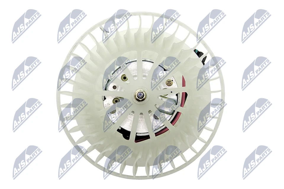 Electric Motor, interior blower EWN-BM-002