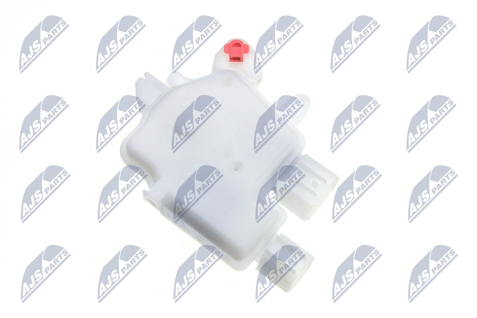 Actuator, central locking system EZC-HD-005