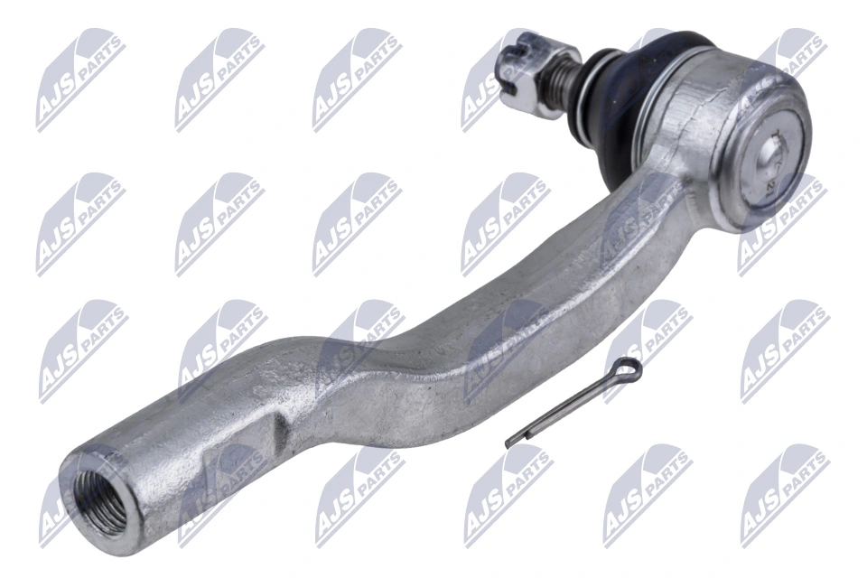 Kepala Rod Ikat SKZ-TY-121