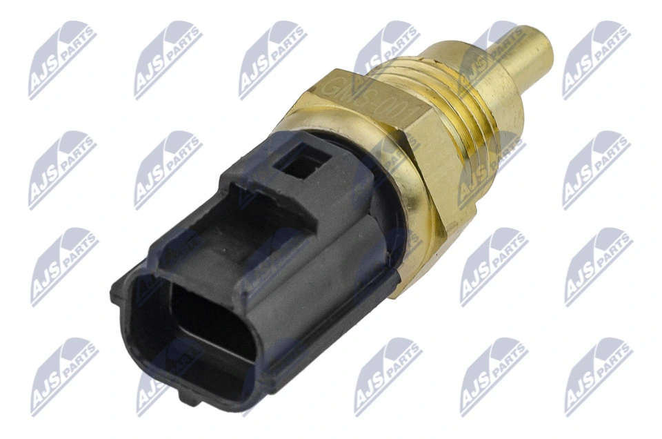 Sensor, coolant temperature ECT-MS-001