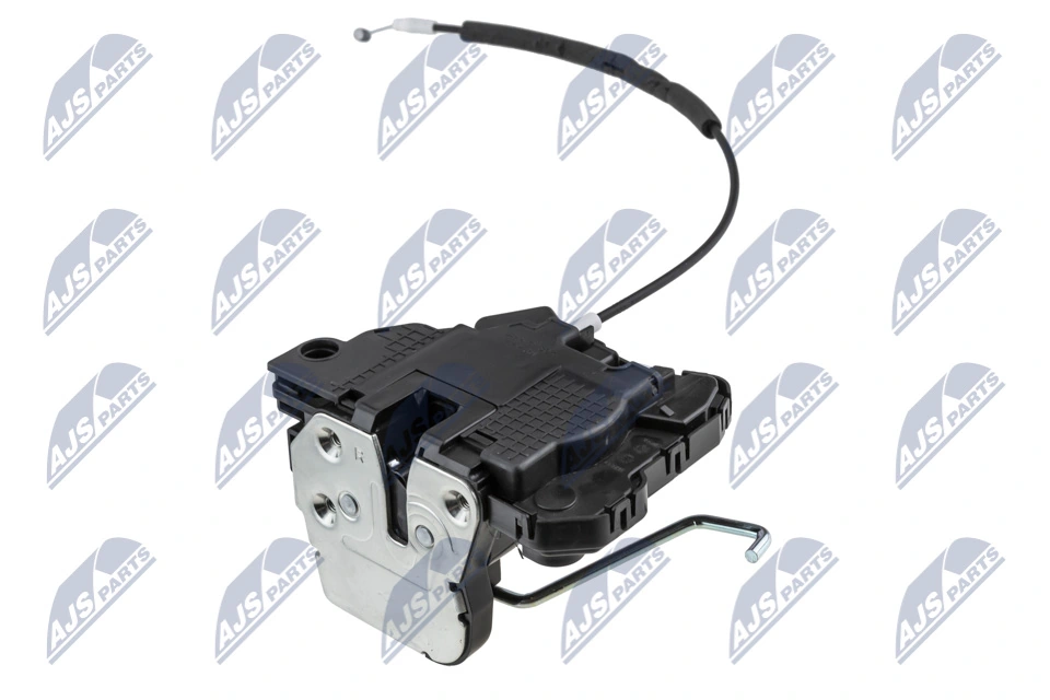 NTY EZC-HY-670 Door Lock