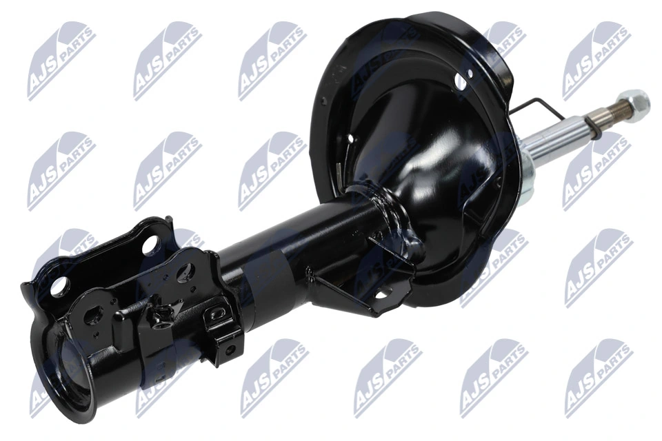 Shock Absorber A-HY-526