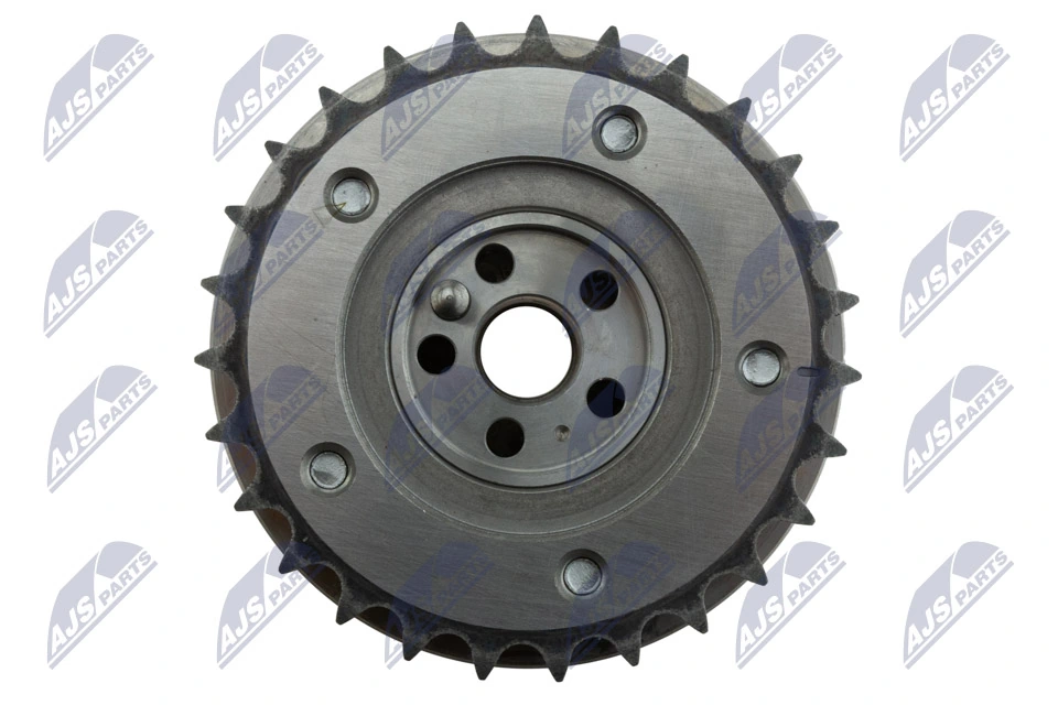 Gear/Sprocket, camshaft RKZ-VW-009