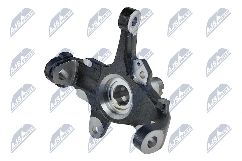 NTY ZZP-IS-003 Steering Knuckle, wheel suspension