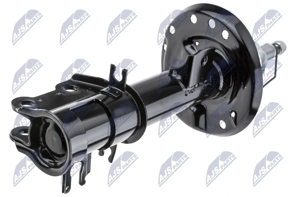 Shock Absorber A-FT-042
