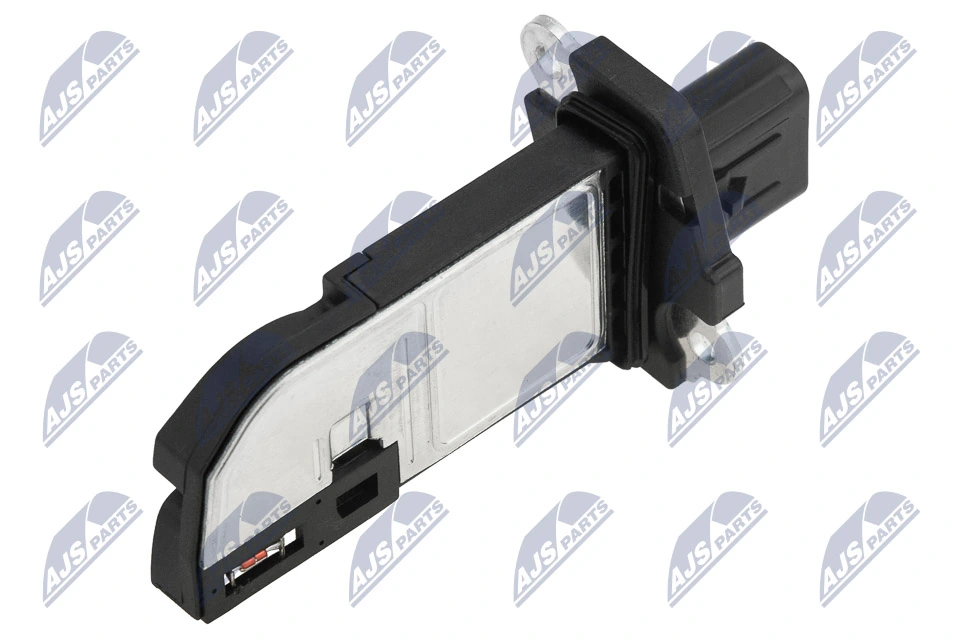 Mass Air Flow Sensor EPP-FR-009