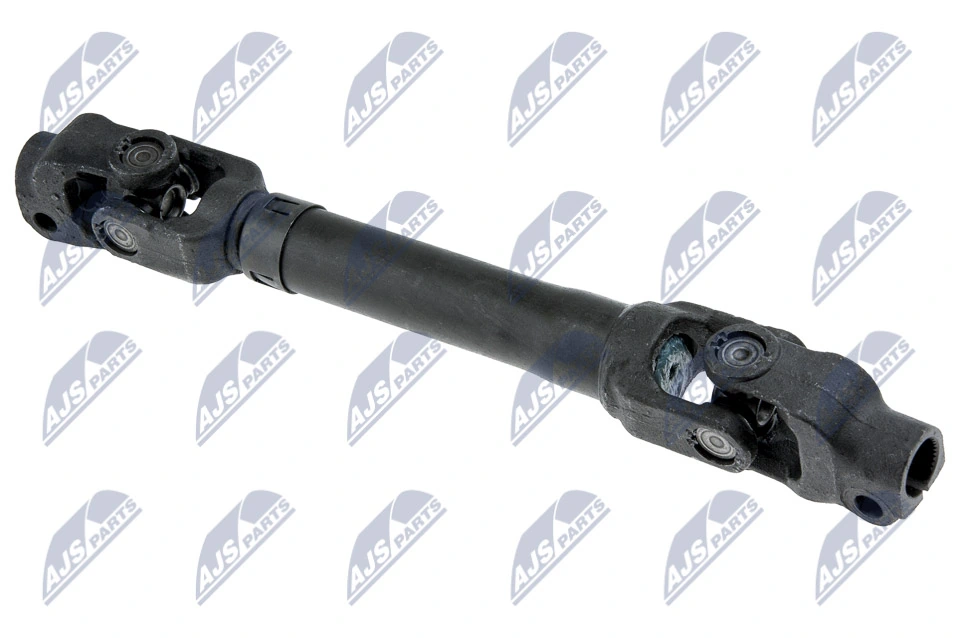 Steering Shaft SKK-TY-023