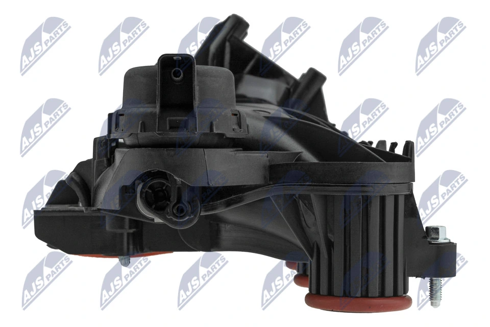 Intake Manifold Module BKS-LR-001
