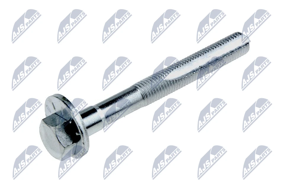 Camber Correction Screw ZWT-PL-001S
