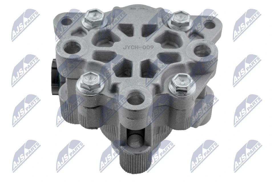 Hydraulic Pump, steering SPW-CH-062