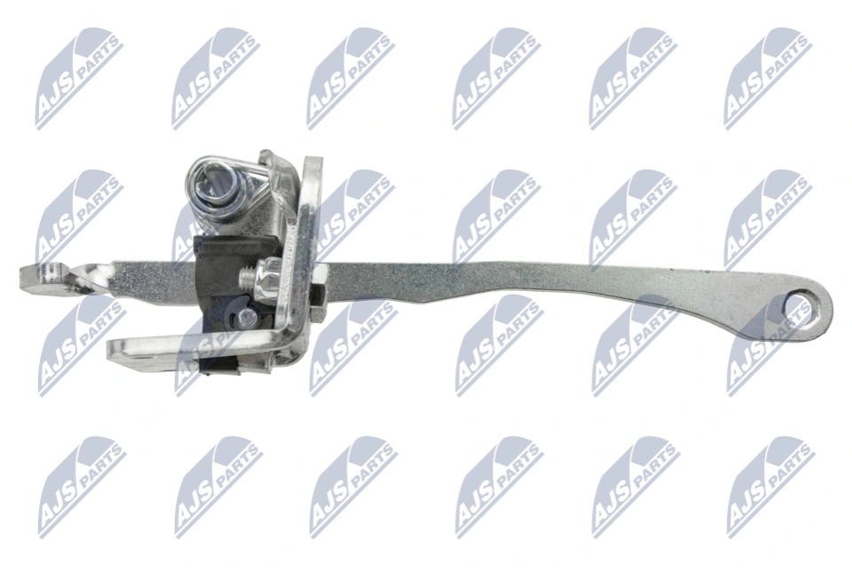 Door Check EZC-AU-143