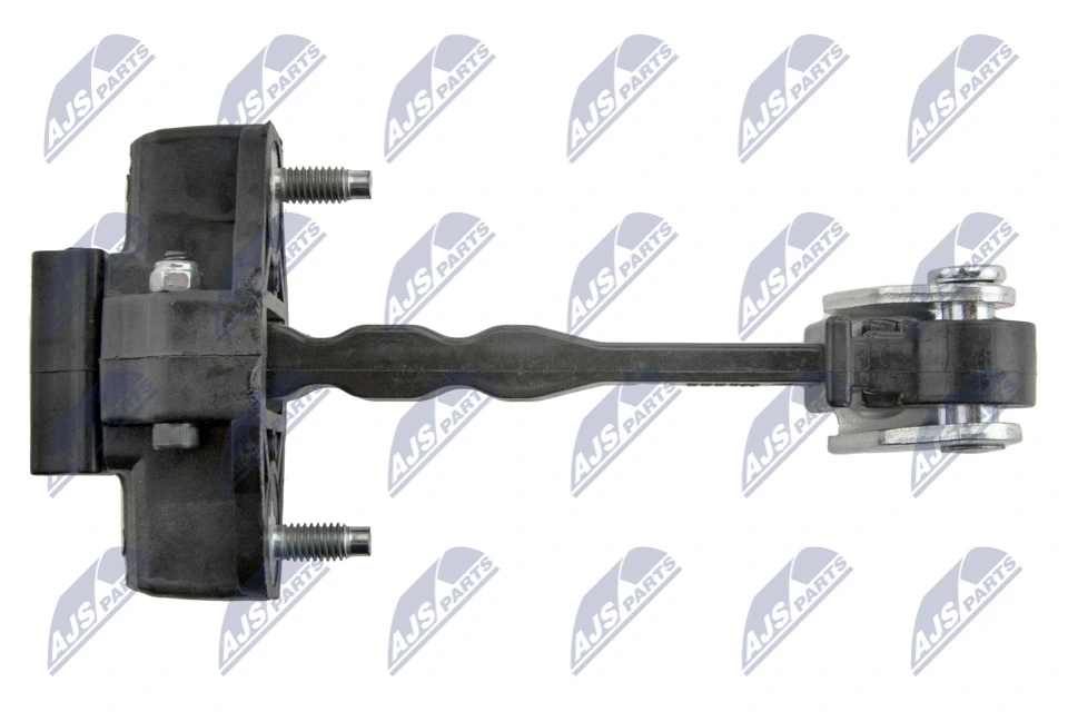 NTY EZC-PL-097 Door Check