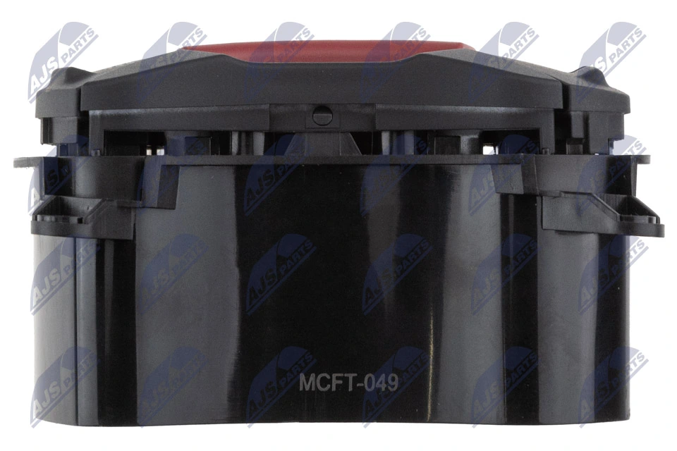 NTY EWS-FT-049 Hazard Warning Light Switch