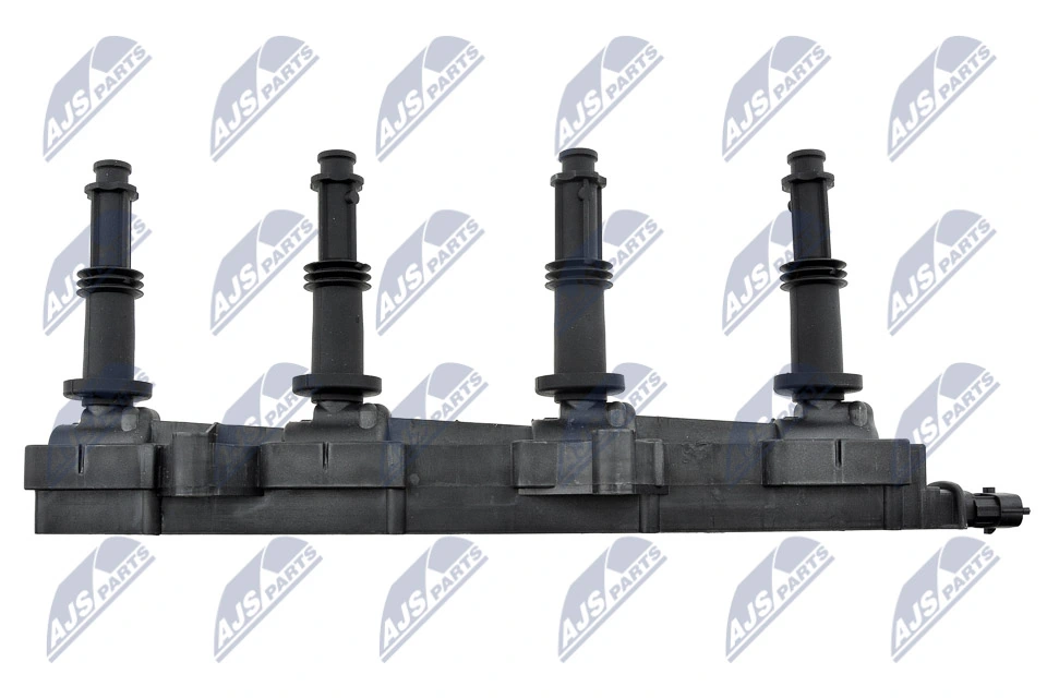 Ignition Coil ECZ-PL-034