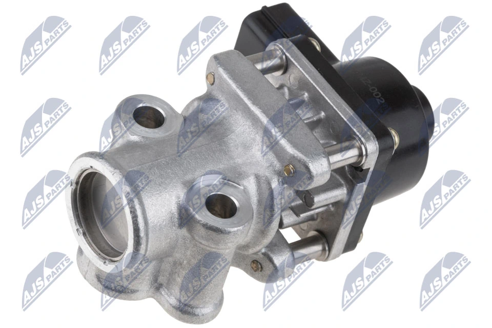 EGR Valve EGR-MZ-002